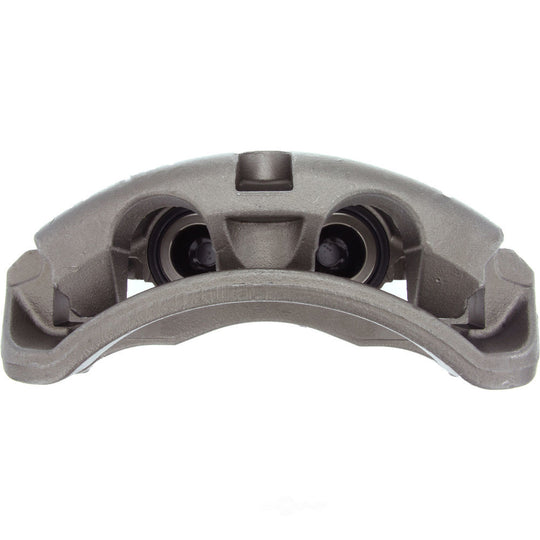 141.67057 Centric Remanufactured Brake Caliper