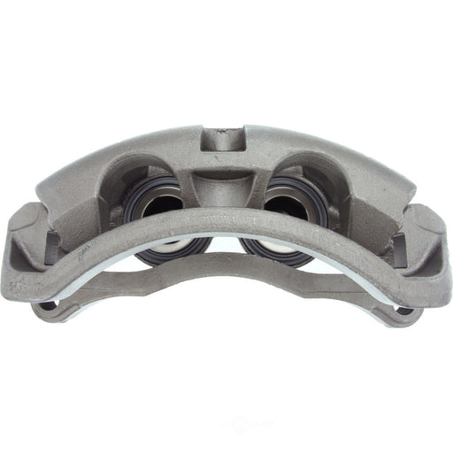 141.67058 Centric Remanufactured Brake Caliper