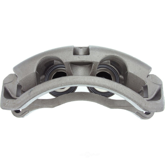 141.67058 Centric Remanufactured Brake Caliper