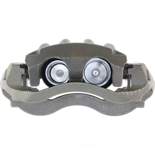 141.67071 Centric Remanufactured Brake Caliper