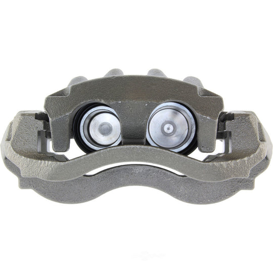 141.67071 Centric Remanufactured Brake Caliper