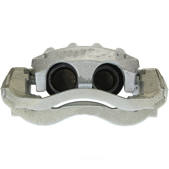 141.67072 Centric Remanufactured Brake Caliper