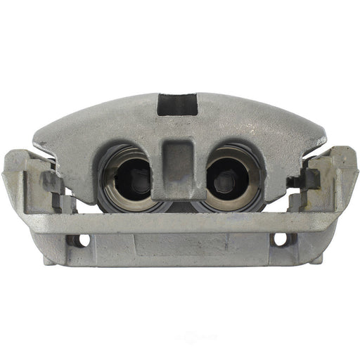 141.67078 Centric Remanufactured Brake Caliper
