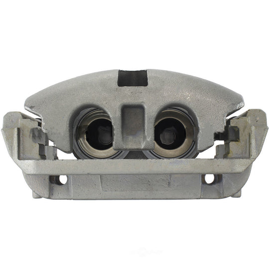 141.67078 Centric Remanufactured Brake Caliper