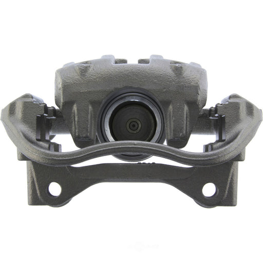 141.67533 Centric Remanufactured Brake Caliper