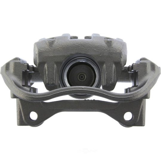 141.67533 Centric Remanufactured Brake Caliper