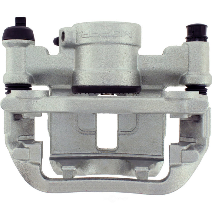 141.67534 Centric Remanufactured Brake Caliper