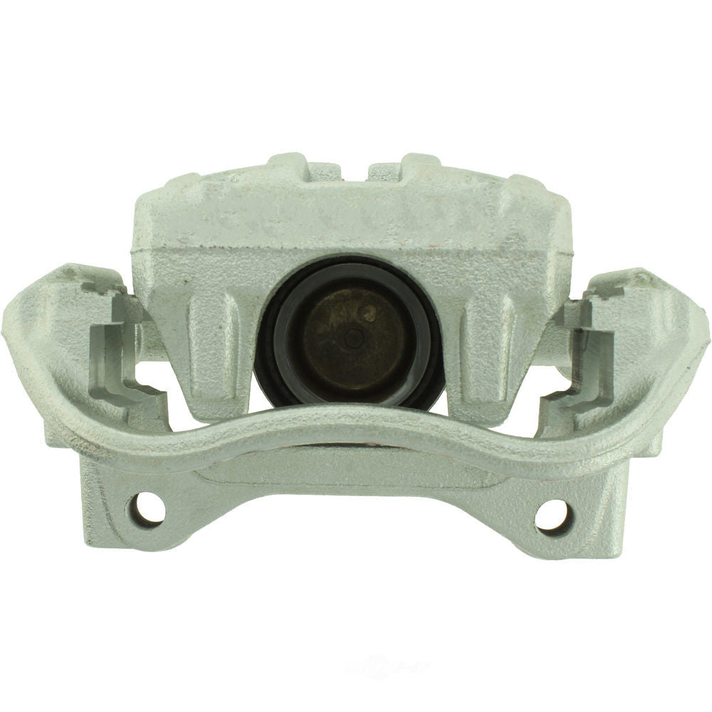 141.67534 Centric Remanufactured Brake Caliper