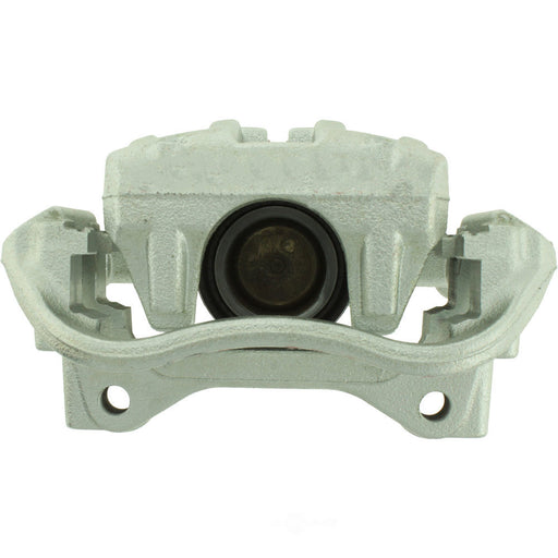 141.67534 Centric Remanufactured Brake Caliper