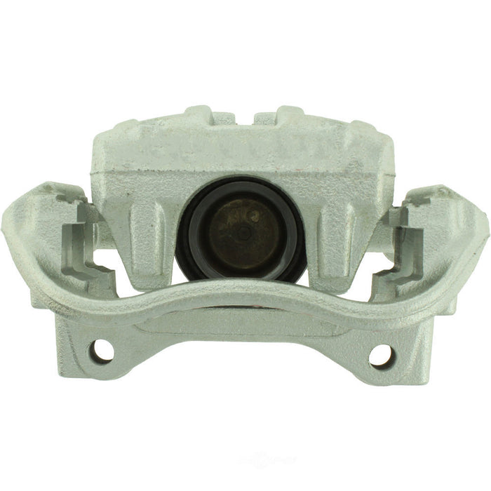 141.67534 Centric Remanufactured Brake Caliper