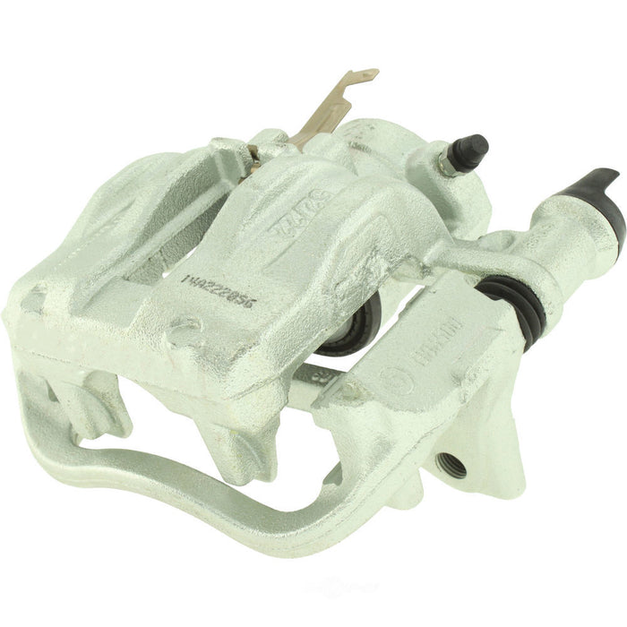 141.67534 Centric Remanufactured Brake Caliper