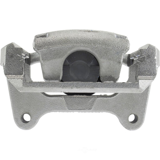 141.67537 Centric Remanufactured Brake Caliper