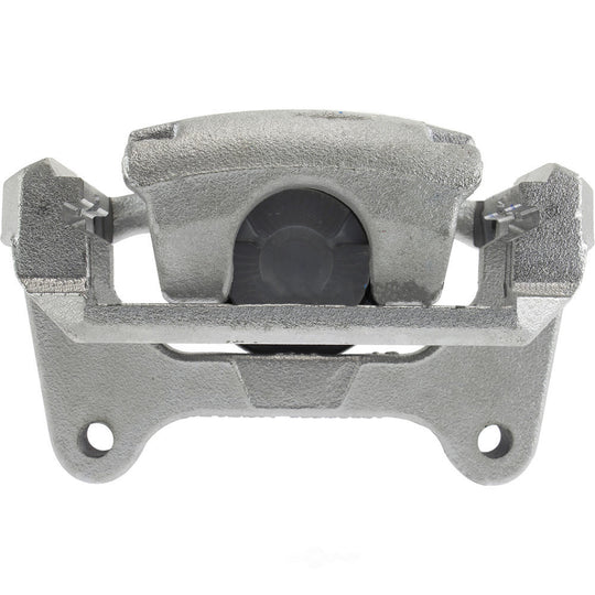 141.67537 Centric Remanufactured Brake Caliper