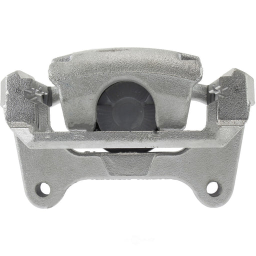 141.67538 Centric Remanufactured Brake Caliper