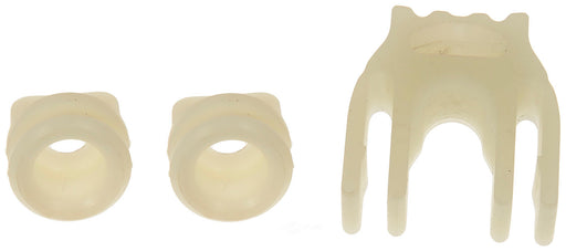 14104 Dorman HELP! Shift Bushing Repair Kit