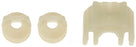 14104 Dorman HELP! Shift Bushing Repair Kit