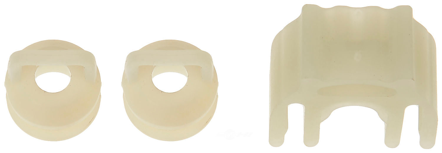 14104 Dorman HELP! Shift Bushing Repair Kit