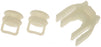 14104 Dorman HELP! Shift Bushing Repair Kit