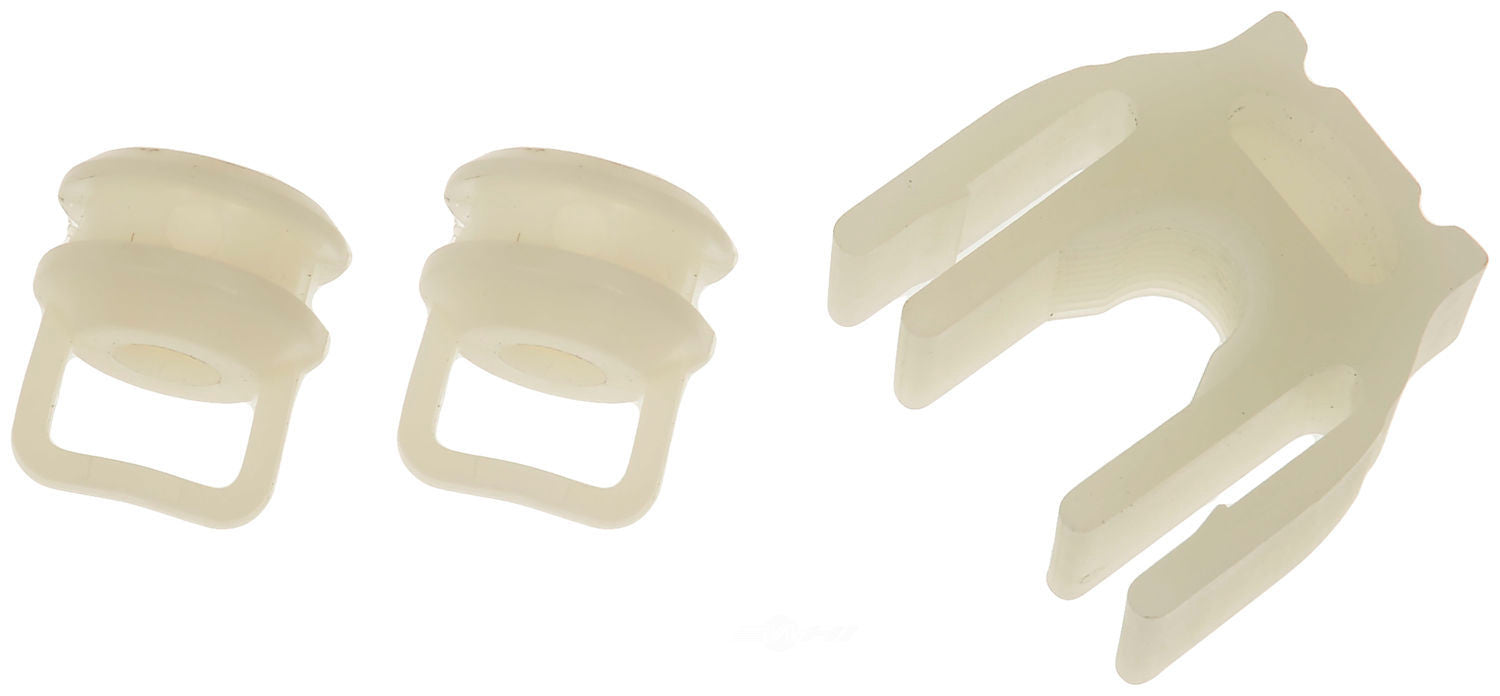 14104 Dorman HELP! Shift Bushing Repair Kit