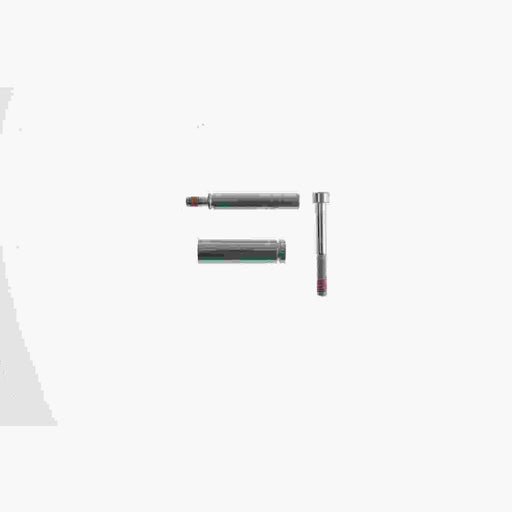 14284 Carlson Guide Pin Kits