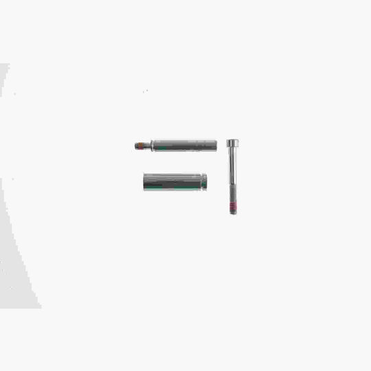 14284 Carlson Guide Pin Kits