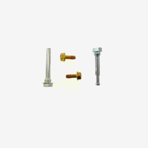 14300 Carlson Guide Pin Kits