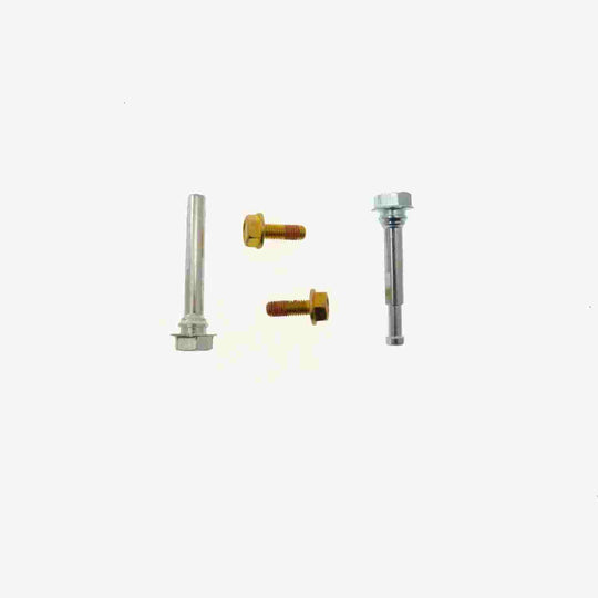 14300 Carlson Guide Pin Kits