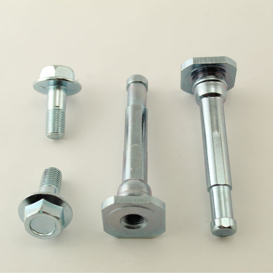 14302 Carlson Guide Pin Kits