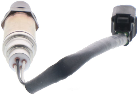 15009 BOSCH OXYGEN (O2) SENSOR