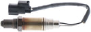 15009 BOSCH OXYGEN (O2) SENSOR