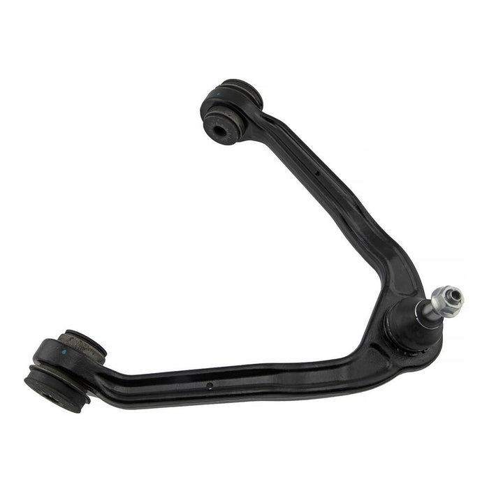 15047200 Pro-Series OE Control Arm