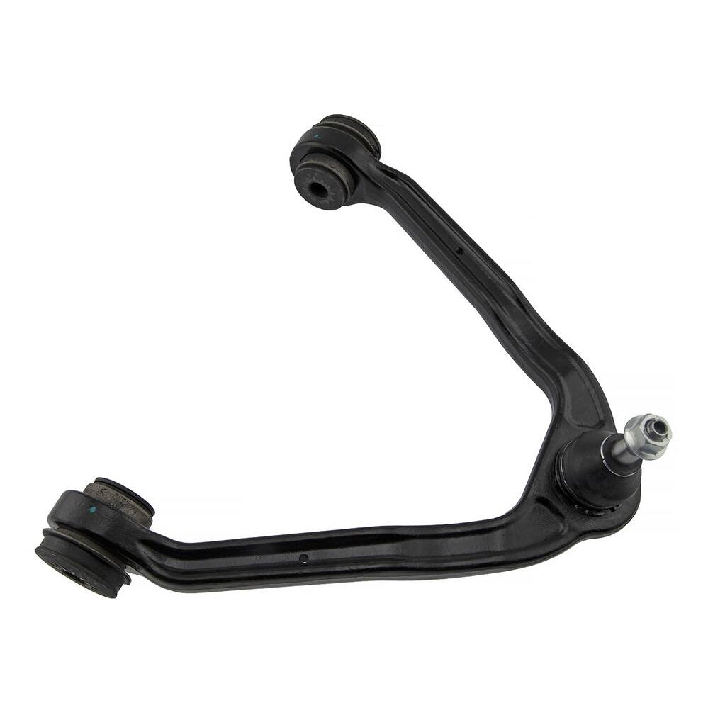 15047200 Pro-Series OE Control Arm