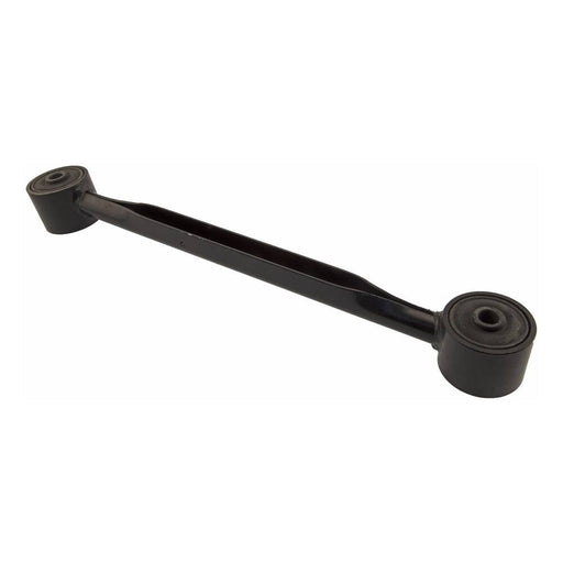 15069837 Pro-Series OE Control Arm