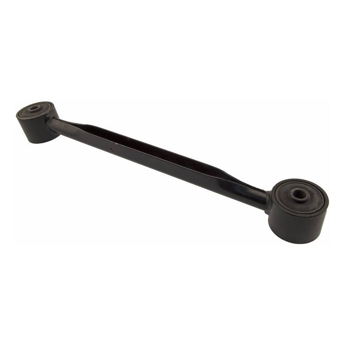 15069837 Pro-Series OE Control Arm