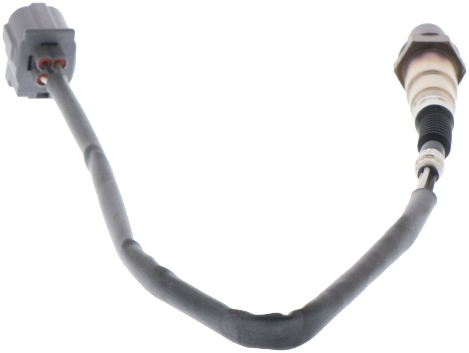 15122 BOSCH OXYGEN (O2) SENSOR