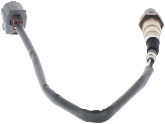 15122 BOSCH OXYGEN (O2) SENSOR
