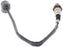 15122 BOSCH OXYGEN (O2) SENSOR