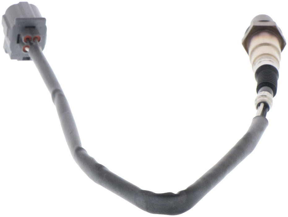 15122 BOSCH OXYGEN (O2) SENSOR