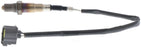 15122 BOSCH OXYGEN (O2) SENSOR