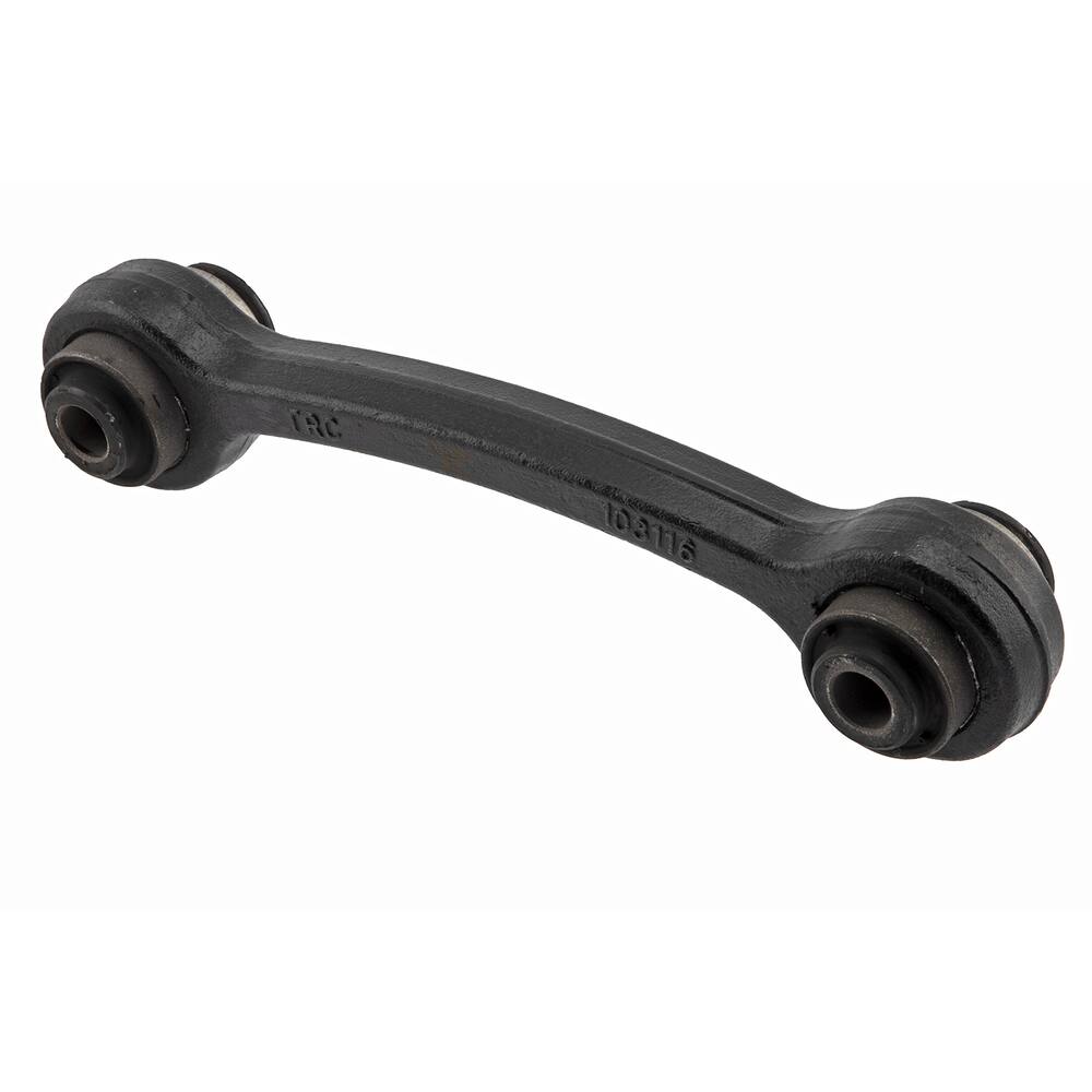 15148024 Certified Control Arm