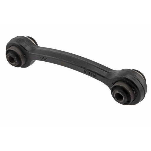 15148024 Certified Control Arm