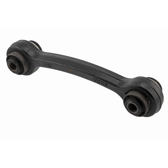 15148024 Certified Control Arm