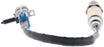 15152 BOSCH OXYGEN (O2) SENSOR