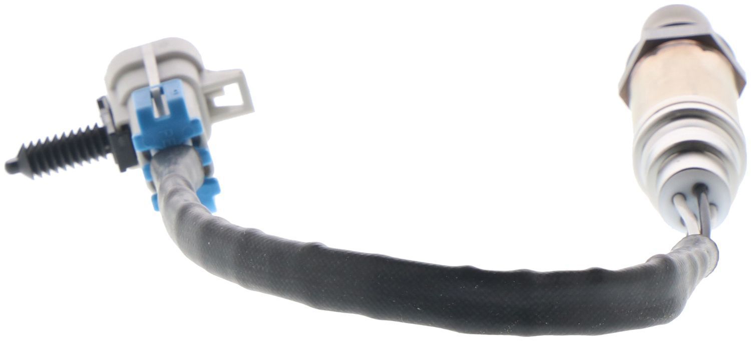 15152 BOSCH OXYGEN (O2) SENSOR