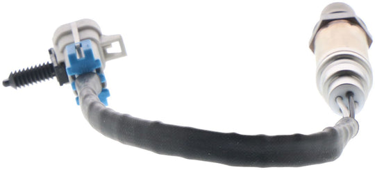 15152 BOSCH OXYGEN (O2) SENSOR