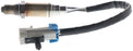 15152 BOSCH OXYGEN (O2) SENSOR