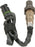15167 BOSCH OXYGEN (O2) SENSOR