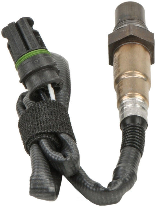 15167 BOSCH OXYGEN (O2) SENSOR