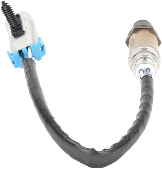 15200 BOSCH OXYGEN (O2) SENSOR
