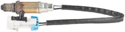 15200 BOSCH OXYGEN (O2) SENSOR